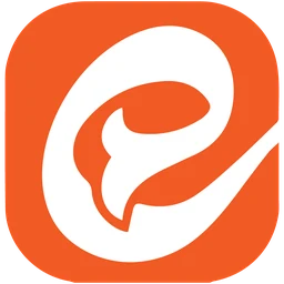 لوگوی ایتا